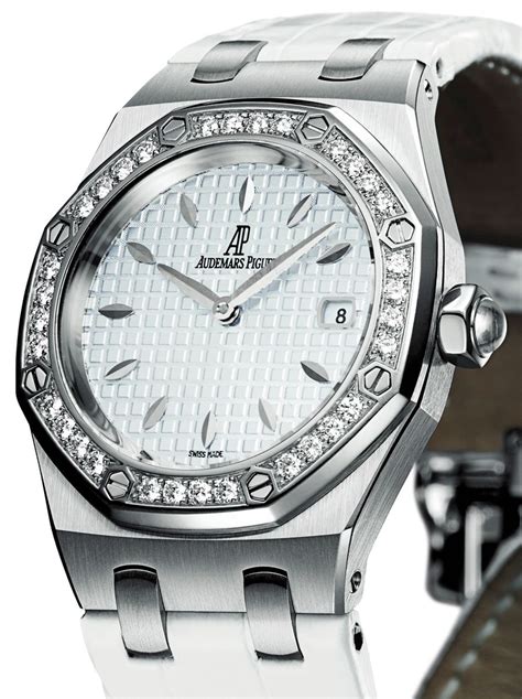 women's piguet watch|piguet watch price.